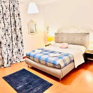 Cisanello Guest House